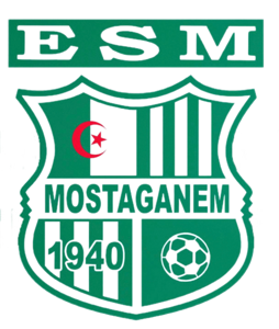 莫斯塔加